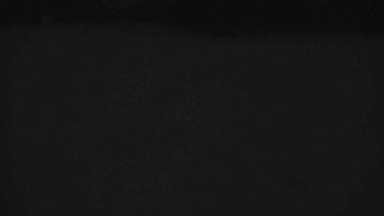 Ski klub RD Rýmařov