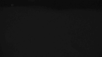 Ski klub RD Rýmařov