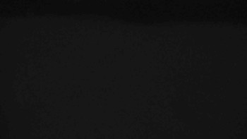 Ski klub RD Rýmařov