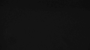 Ski klub RD Rýmařov