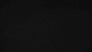 Ski klub RD Rýmařov