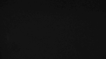 Ski klub RD Rýmařov