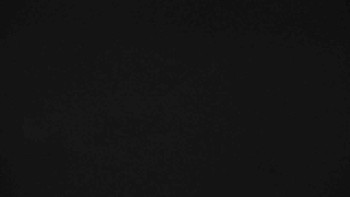 Ski klub RD Rýmařov