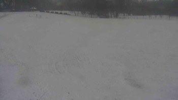 Ski klub RD Rýmařov