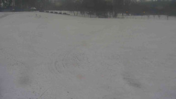 Ski klub RD Rýmařov