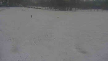 Ski klub RD Rýmařov