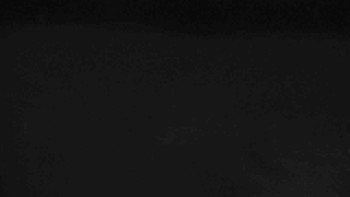 Ski klub RD Rýmařov