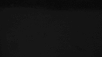 Ski klub RD Rýmařov