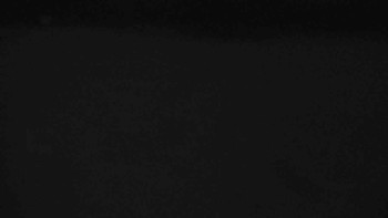 Ski klub RD Rýmařov