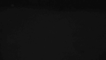 Ski klub RD Rýmařov