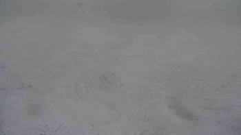 Ski klub RD Rýmařov