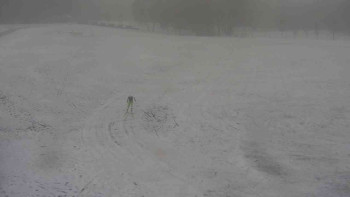 Ski klub RD Rýmařov