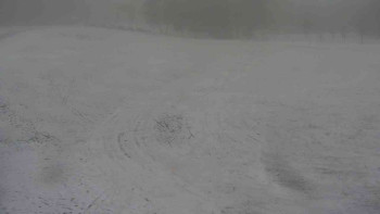 Ski klub RD Rýmařov