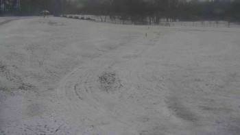 Ski klub RD Rýmařov