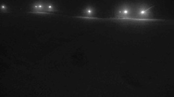 Ski klub RD Rýmařov