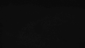 Ski klub RD Rýmařov