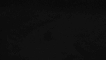 Ski klub RD Rýmařov