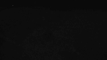 Ski klub RD Rýmařov