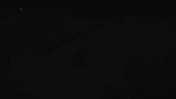 Ski klub RD Rýmařov