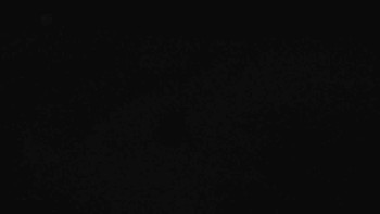 Ski klub RD Rýmařov