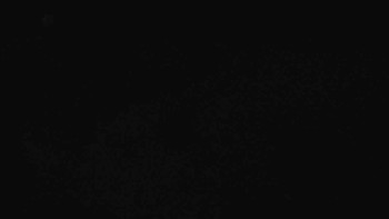 Ski klub RD Rýmařov