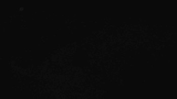 Ski klub RD Rýmařov