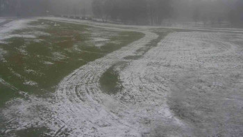 Ski klub RD Rýmařov