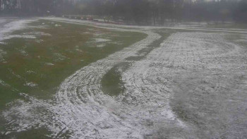 Ski klub RD Rýmařov