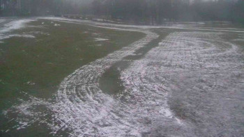 Ski klub RD Rýmařov