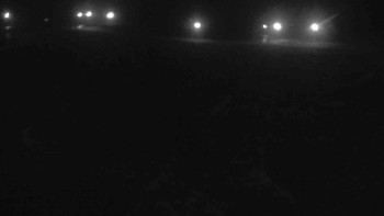 Ski klub RD Rýmařov