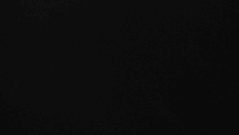 Ski klub RD Rýmařov