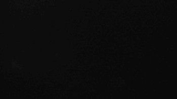 Ski klub RD Rýmařov