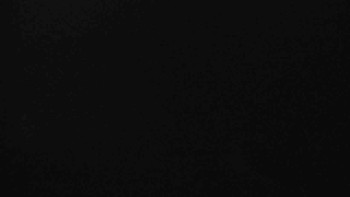 Ski klub RD Rýmařov