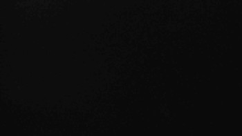 Ski klub RD Rýmařov