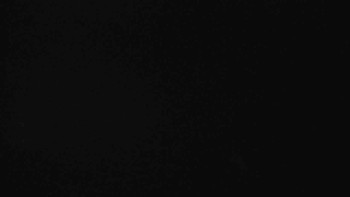 Ski klub RD Rýmařov