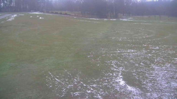 Ski klub RD Rýmařov