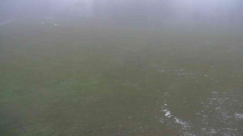 Ski klub RD Rýmařov