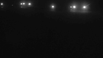 Ski klub RD Rýmařov