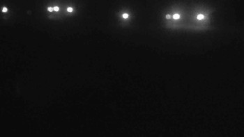 Ski klub RD Rýmařov