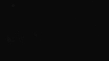 Ski klub RD Rýmařov