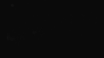 Ski klub RD Rýmařov