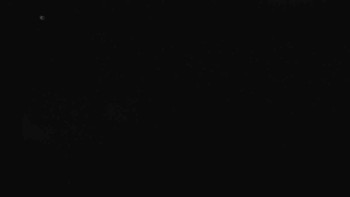 Ski klub RD Rýmařov