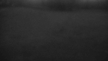 Ski klub RD Rýmařov