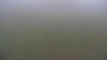 Ski klub RD Rýmařov