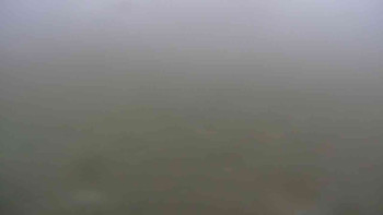 Ski klub RD Rýmařov