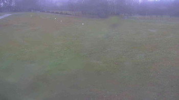 Ski klub RD Rýmařov