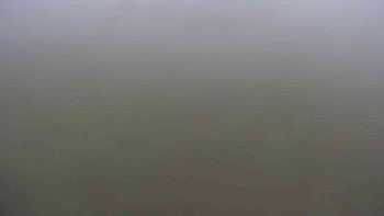 Ski klub RD Rýmařov