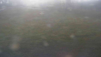 Ski klub RD Rýmařov