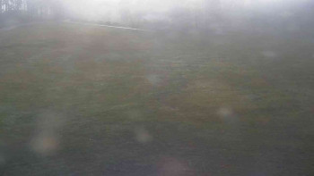 Ski klub RD Rýmařov