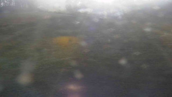 Ski klub RD Rýmařov